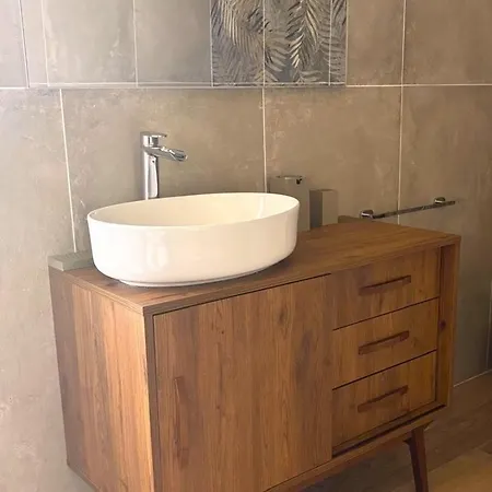 Guest house Iris 3*