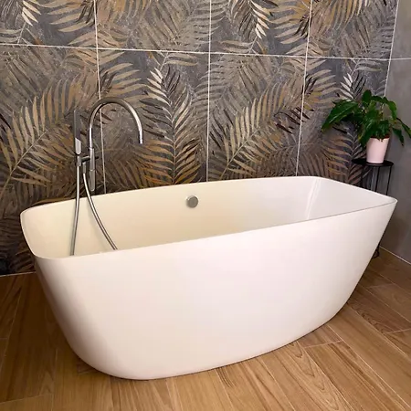 Iris Guest house Imola